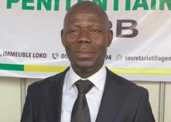 Visite manquée à Madougou par des députés Ld : Les clarifications du DG de l’Agence pénitentiaire du Bénin