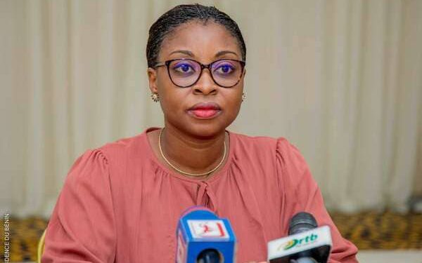 Bénin : Les premiers responsables de la Srtb nommés