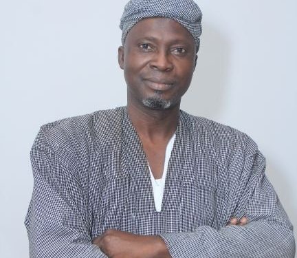 Reversement des Aspirants au métier d’enseignant : Les précisions du ministre Salimane Karimou