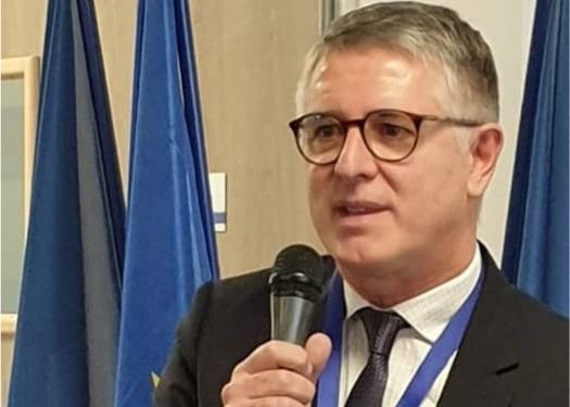 Volontariat : L’AnpE et l’Ofii s’engagent dans la réinsertion professionnelle des migrants