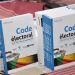 Appropriation du nouveau Code électoral à Porto-Novo : Romulus Biokou aguerrit les coordonnateurs Br des quartiers du 4e arrondissement