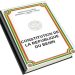 7 députés de la majorité présidentielle ont voté contre la révision de la Constitution au Bénin au petit matin du 2 mars 2024 au Bénin.