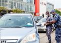 Perturbations dans la fourniture de l’énergie électrique : Séïdou Adambi apporte des clarifications