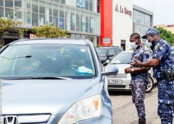 Perturbations dans la fourniture de l&rsquo;énergie électrique : Séïdou Adambi apporte des clarifications