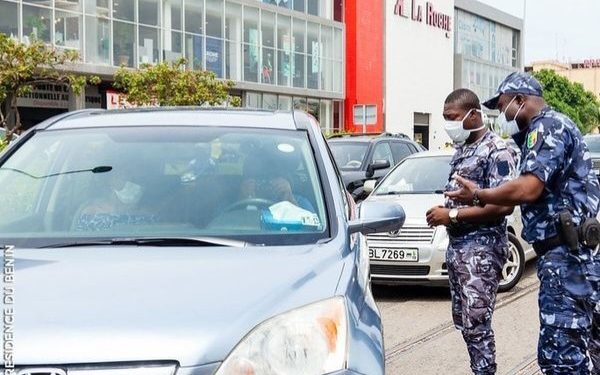 Perturbations dans la fourniture de l&rsquo;énergie électrique : Séïdou Adambi apporte des clarifications