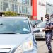 Perturbations dans la fourniture de l&rsquo;énergie électrique : Séïdou Adambi apporte des clarifications