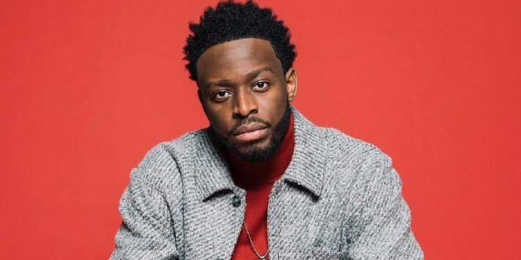 Musique : Dadju expose ses débiteurs sur les réseaux sociaux