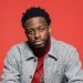 Musique : Dadju expose ses débiteurs sur les réseaux sociaux