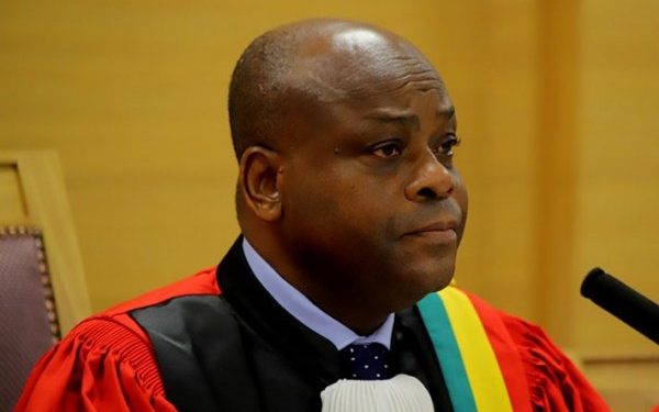 Conformité du nouveau Code électoral à la Constitution : Les partis désormais face à leur destin