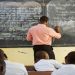 Conseil des ministres : Edouard Dahomé nommé président du Conseil national de l’Are
