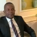 Can Côte d’Ivoire 23 : Les joueurs camerounais voulaient boycotter le match contre le Sénégal