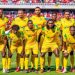 Match Bénin # Côte d’Ivoire : Le onze de départ de Gernot Rohr