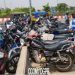 Bénin : Voici comment payer les frais de fourrière en ligne