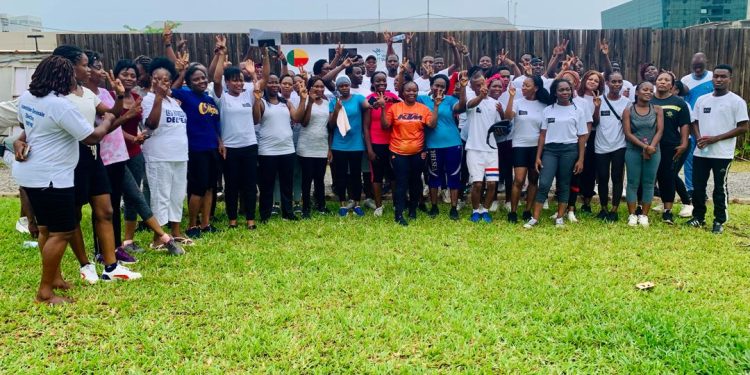 Ordre national du Bénin : Plusieurs fonctionnaires parlementaires bientôt distingués