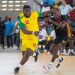 Handball aux 13èmes Jeux africains : Les Guépards du Bénin qualifiés pour les demi-finales