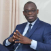 Bénin : La date de passage des numéros de téléphone de 8 à 10 chiffres connue