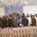 Exportation du pétrole nigérien : Le Bénin et le Niger peaufinent les stratégies