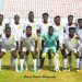 Football aux 13èmes Jeux africains : Mathias Déguénon dévoile la liste des Guépards U20