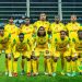 Fenêtre Fifa mars 2024 : Le Bénin battu par le Sénégal