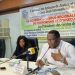 Terrorisme au Bénin : La thérapie de l’Iajp pour une lutte efficace