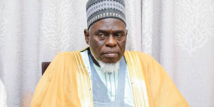 L’Union islamique du Bénin (Uib) vient de rendre publique la date du démarrage du jeûne musulman pour le compte du Ramadan 2024.