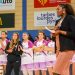 Basket : Poignant message de Isabelle Yacoubou après une fin de carrière inattendue