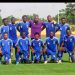 J7 Super ligue pro : Dragons Fc remporte le classico local, Coton Fc ressuscité