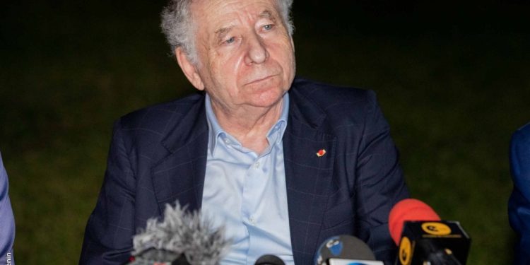 Télévision numérique terrestre au Bénin : L’extinction totale de l&rsquo;analogique pour le 15 août