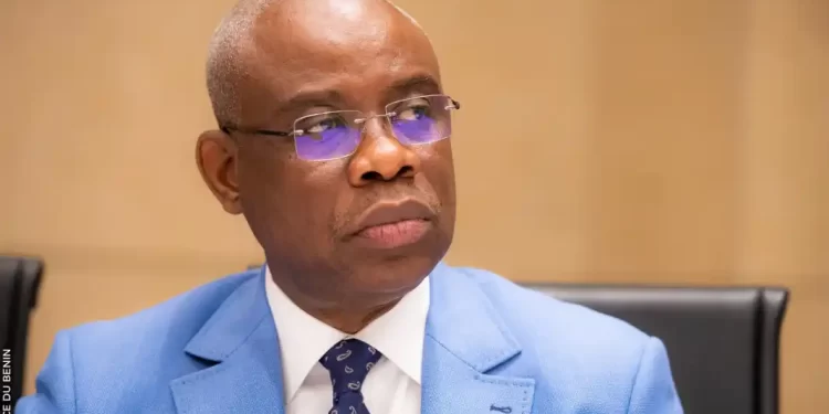 La délivrance de l'Attestation de détention coutumière (Adc) est suspendue jusqu'à nouvel ordre sur toute l'étendue du territoire national au Bénin pour irrégularités au niveau des collectivités territoriales.