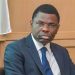 Cour impériale de Nikki : Joseph Djogbénou rend visite à l’empereur Séro Torou Touko Sari