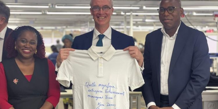 Projet d’harmonisation et d’amélioration des statistiques en Afrique de l’Ouest et du Centre : Les Directeurs généraux des instituts de statistiques de la Cedeao en conclave à Cotonou