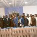 Coopération bilatérale : Le pétrole nigérien transitera par le Bénin