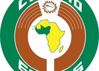 Sénégal : La Cedeao déploie 130 observateurs pour la Présidentielle