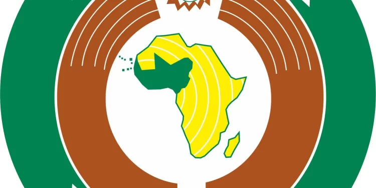 Sénégal : La Cedeao déploie 130 observateurs pour la Présidentielle