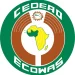 Sénégal : La Cedeao déploie 130 observateurs pour la Présidentielle