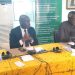 Projet d’harmonisation et d’amélioration des statistiques en Afrique de l’Ouest et du Centre : Les Directeurs généraux des instituts de statistiques de la Cedeao en conclave à Cotonou