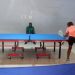 Championnats régionaux de tennis de table : Les représentants du Bénin issus du tournoi des « 16 meilleurs »
