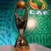 Ligue des champions Caf : Les affiches des quarts de finale connues