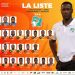 Programme d’assainissement pluvial de Cotonou (Papc) : La Sirat installe le comité technique de suivi