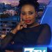 Sénégal : Macky Sall condamne l&rsquo;agression de la journaliste Maimouna Ndour Faye