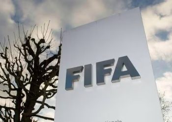 Football : Fifa Series, nouvelle initiative de promotion du cuir-rond