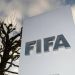 Football : Fifa Series, nouvelle initiative de promotion du cuir-rond