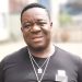 Nigéria : Décès de l&rsquo;acteur Mr Ibu