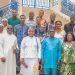 Projet d’harmonisation et d’amélioration des statistiques en Afrique de l’Ouest et du Centre : Les Directeurs généraux des instituts de statistiques de la Cedeao en conclave à Cotonou