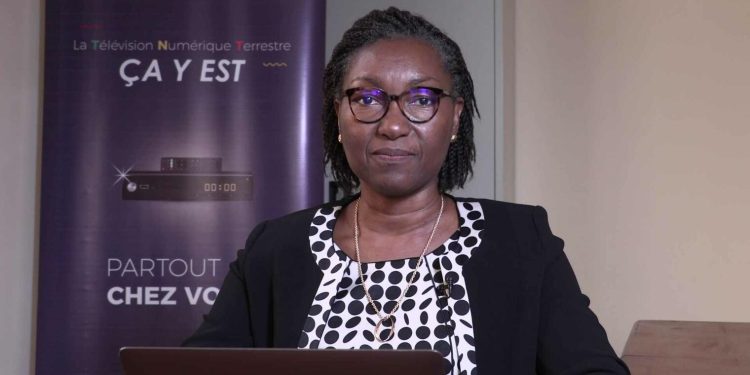 Télévision numérique terrestre : Tout ce qu’il faut savoir sur le basculement vers la Tnt