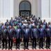 Sénégal : Un gouvernement de 34 ministres dévoilé