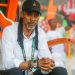 Lions indomptables du Cameroun : Réaction de Song après son éviction