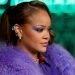 Rihanna, qui faisait sa première apparition sur scène depuis un an, a livré un concert brillant qui a séduit la foule avec un cachet de plusieurs milliards de FCfa.