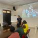 Formation des entraîneurs niveau 1 – 2 rugby à VII à Cotonou : Des acteurs expriment leurs satisfactions