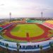 Bénin : Le déclassement du Stade de l’Amitié Général Mathieu Kérékou confirmé